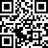 https://khabaronline.ir/xfCRv