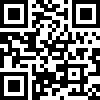 https://khabaronline.ir/x8S9m