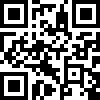 https://khabaronline.ir/xmKTN