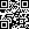 https://khabaronline.ir/x5nKn