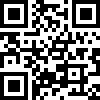 https://khabaronline.ir/xqcmv