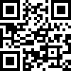 https://khabaronline.ir/x4R4d