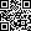 https://khabaronline.ir/xdx9C