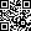 https://khabaronline.ir/x6hgn