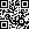 https://khabaronline.ir/x8vN5