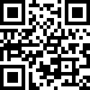 https://khabaronline.ir/xpwdJ