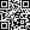 https://khabaronline.ir/x4c6Z