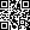 https://khabaronline.ir/x6Hrj