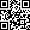 https://khabaronline.ir/xgTbq