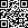 https://khabaronline.ir/xgT75