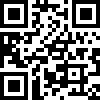 https://khabaronline.ir/x6QnX