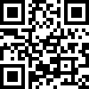 https://khabaronline.ir/x5psp