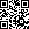 https://khabaronline.ir/x648B