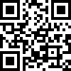 https://khabaronline.ir/x4QJz
