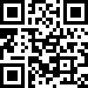 https://khabaronline.ir/x7Xs