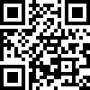 https://khabaronline.ir/xnVdG