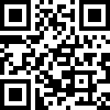 https://khabaronline.ir/x4Jv6