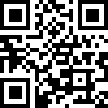 https://khabaronline.ir/xf9bx