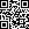 https://khabaronline.ir/xpMmX