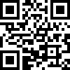 https://khabaronline.ir/xpLyN