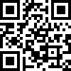 https://khabaronline.ir/x8Lnt