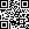 https://khabaronline.ir/xpfwq