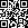https://khabaronline.ir/xkRGQ