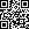 https://khabaronline.ir/xgVqP