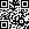 https://khabaronline.ir/xpSSn