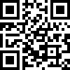 https://khabaronline.ir/x65xC
