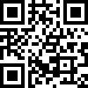 https://khabaronline.ir/xpJHD