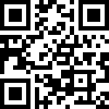 https://khabaronline.ir/xq5ZS