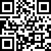https://khabaronline.ir/xpKbd