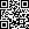 https://khabaronline.ir/x82FY