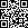 https://khabaronline.ir/xq7kz