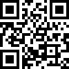 https://khabaronline.ir/xpnWh