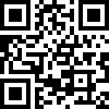 https://khabaronline.ir/xqbhp