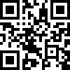 https://khabaronline.ir/xgk8k