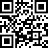 https://khabaronline.ir/x5dnG
