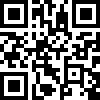 https://khabaronline.ir/xgzZM