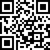 https://khabaronline.ir/xgGHg