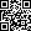 https://khabaronline.ir/x7QJS