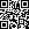 https://khabaronline.ir/xhTDN