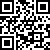 https://khabaronline.ir/xhRkh