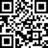 https://khabaronline.ir/x6ZBw