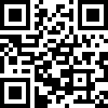 https://khabaronline.ir/x36T4