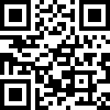 https://khabaronline.ir/x56x2