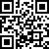 https://khabaronline.ir/xv7d