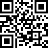 https://khabaronline.ir/xj7nn