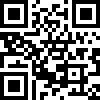 https://khabaronline.ir/xhnt8
